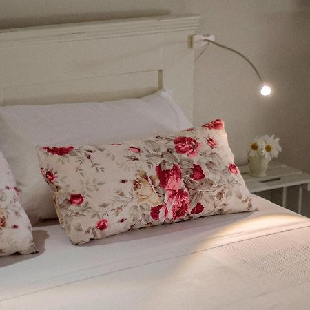 Cozy Studio Una Rovinj Luaran gambar