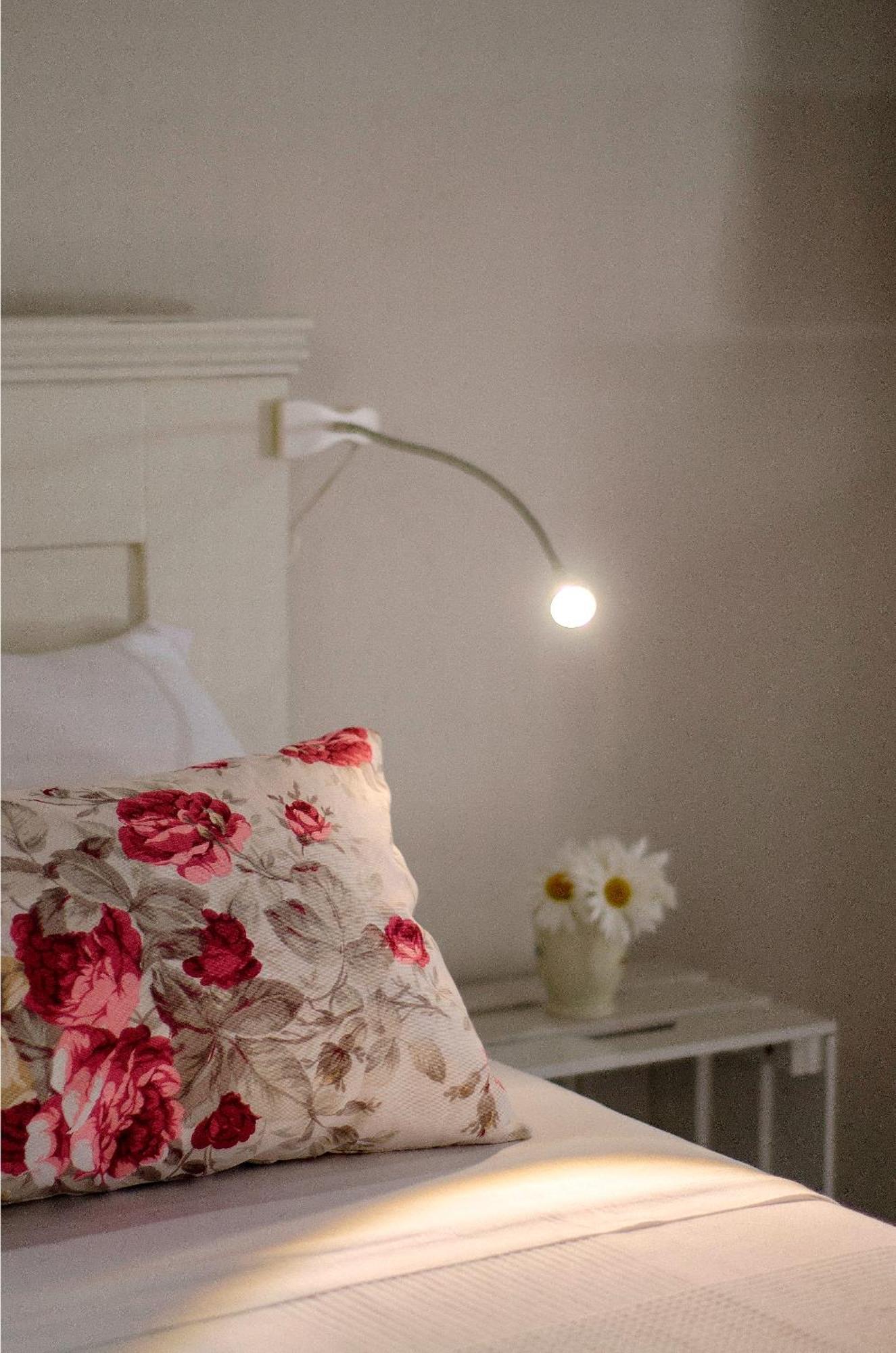 Cozy Studio Una Rovinj Luaran gambar